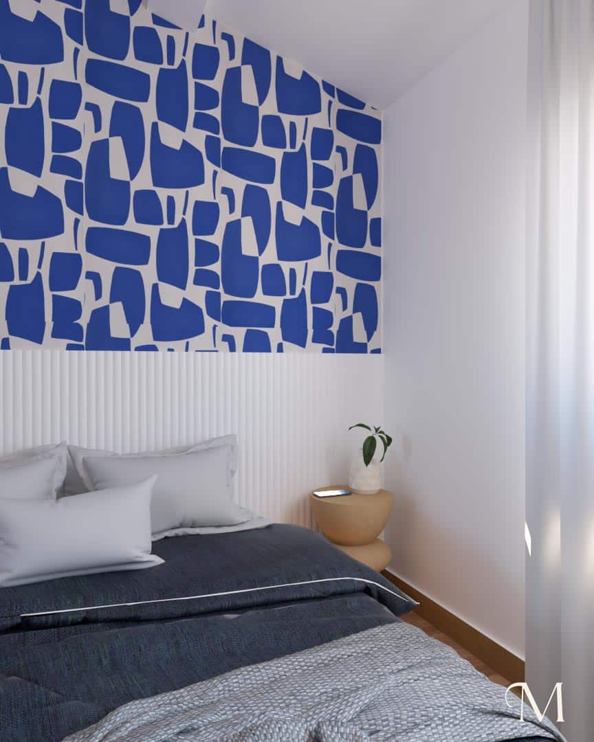 agence-decorateur-saint-gilles-croix-de-vie