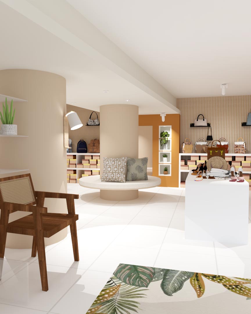 agence-decoration-dinterieur-saint-gilles-croix-de-vie