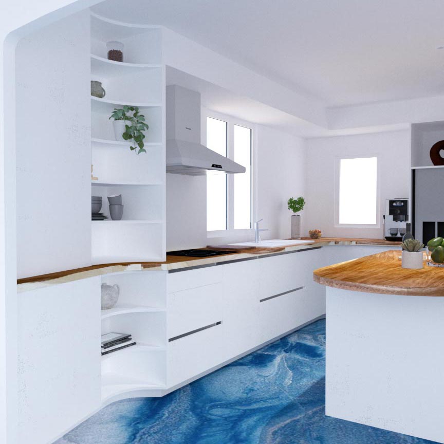 decorateur-a-saint-gilles-croix-de-vie