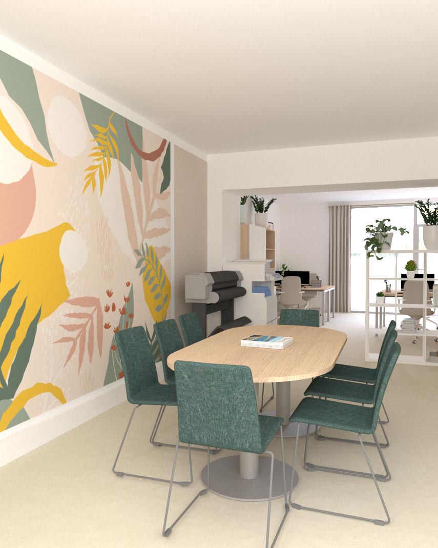 architecte-dinterieur-vendee