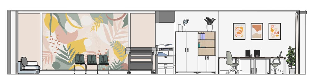 architecte-interieur-en-vendee
