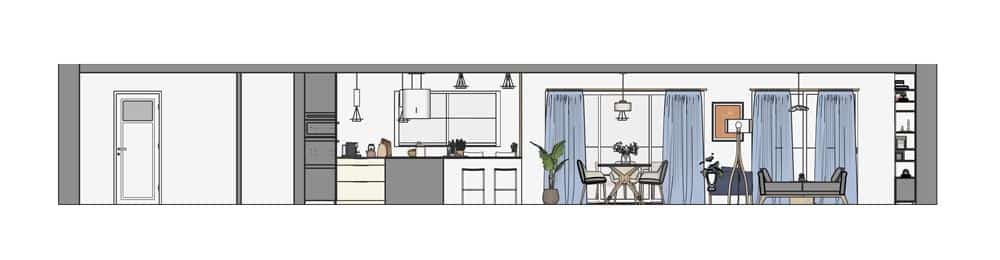 coupe-decoratrice-interieur-les-sables-dolonne