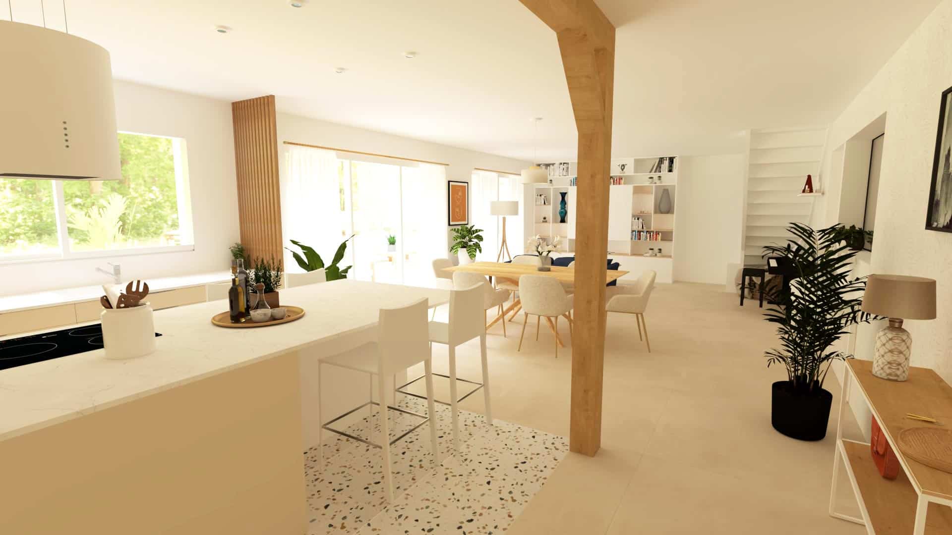 decoratrice-interieur-aux-sables-d-olonne