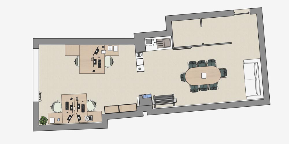 plan-architecte-interieur-vendee