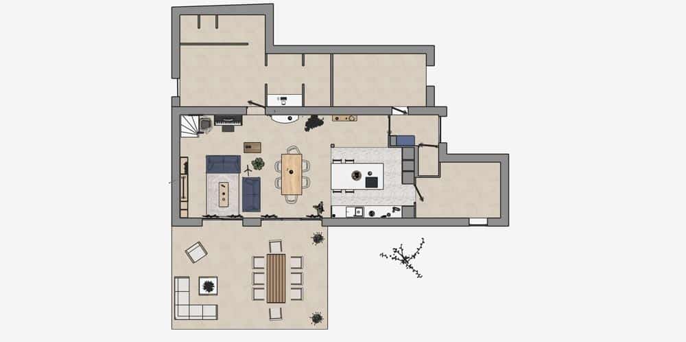 plan-coupe-decoratrice-interieur-les-sables-dolonne