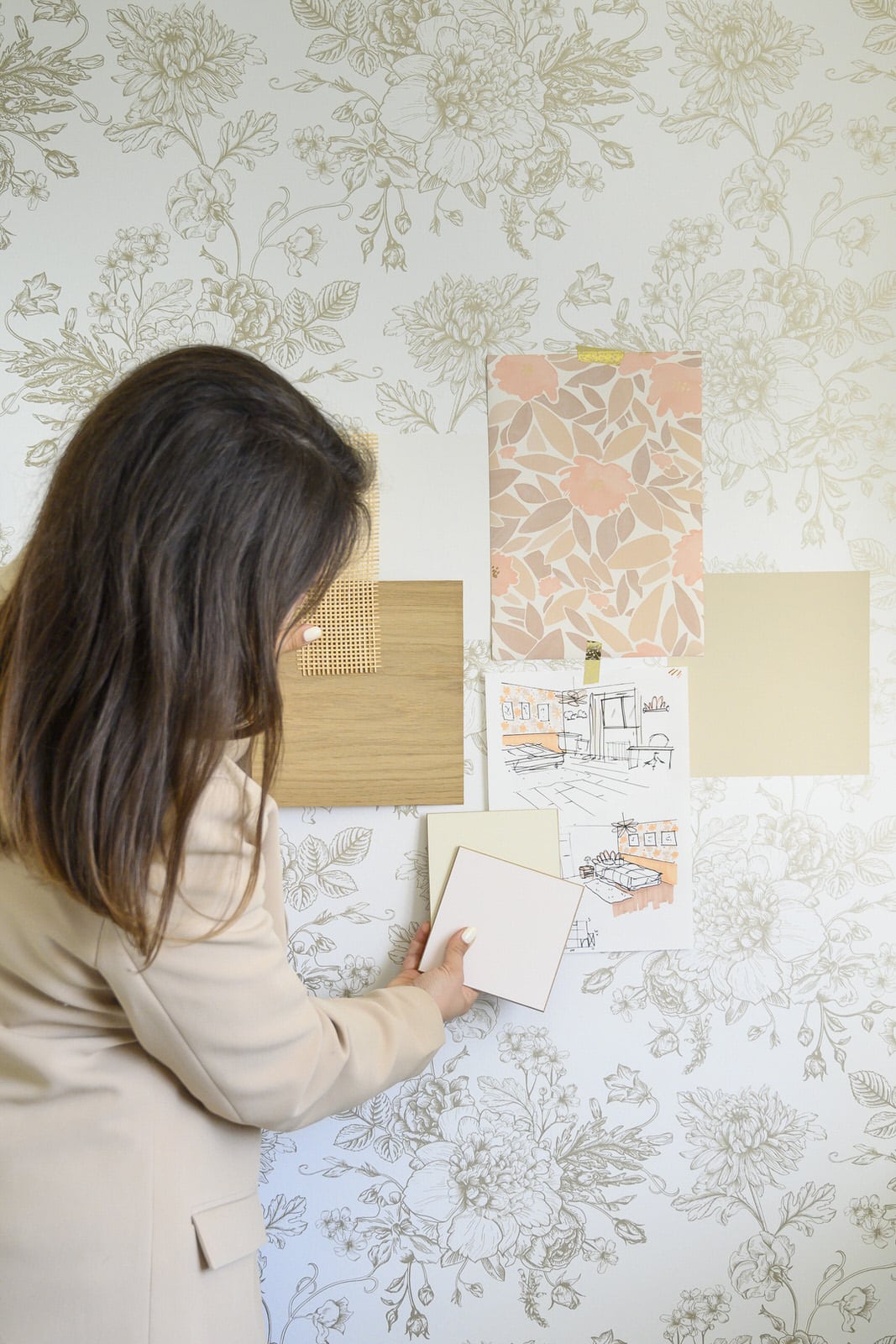 decoratrice-dinterieur-challans
