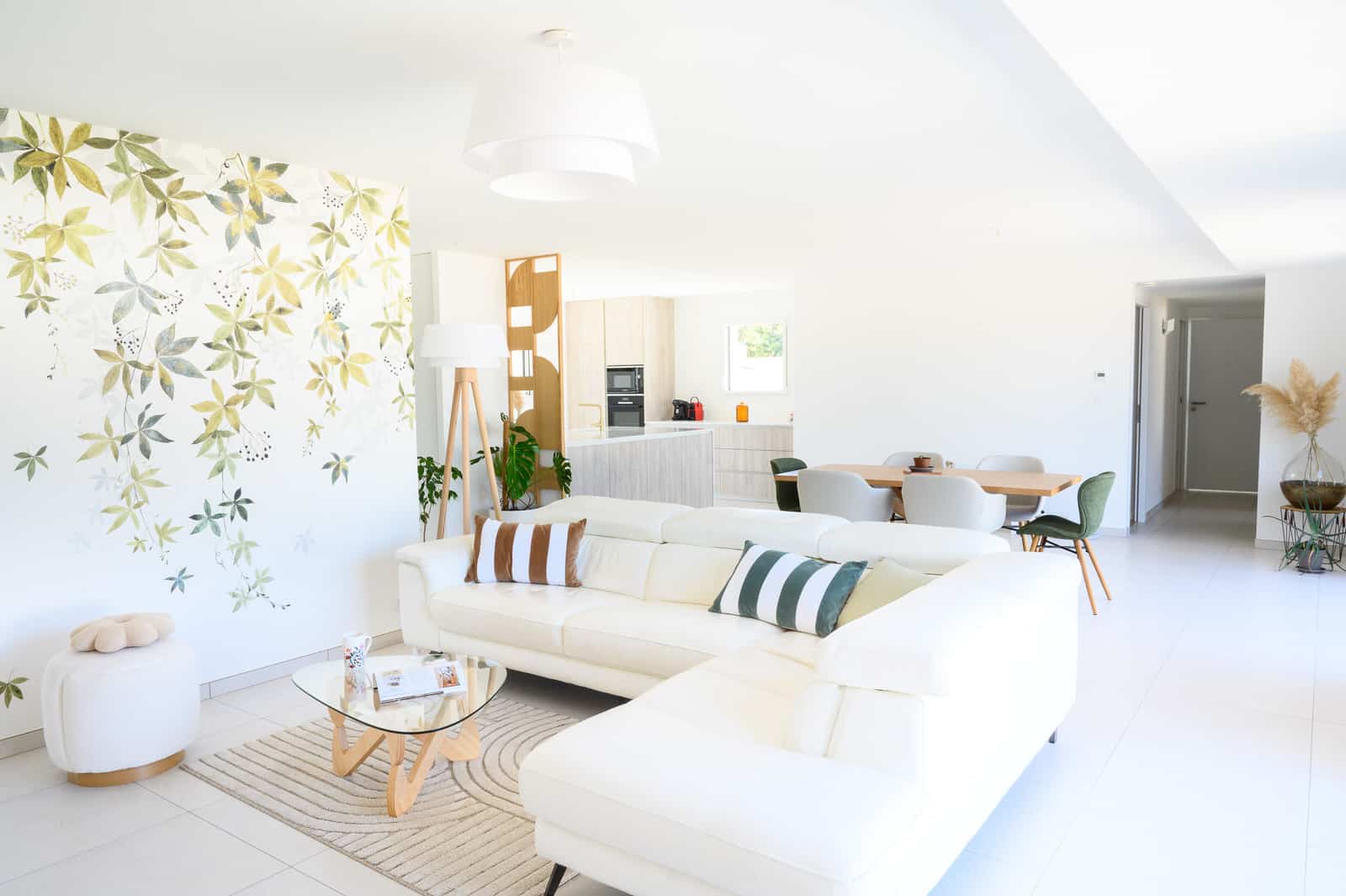 Shoot-maison-clara-6