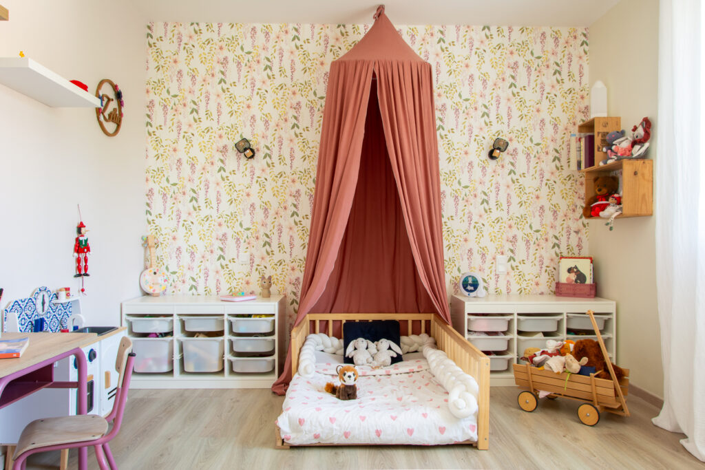 chambre-enfant-fille-8