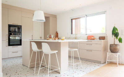 La couleur pour atteindre ses objectifs