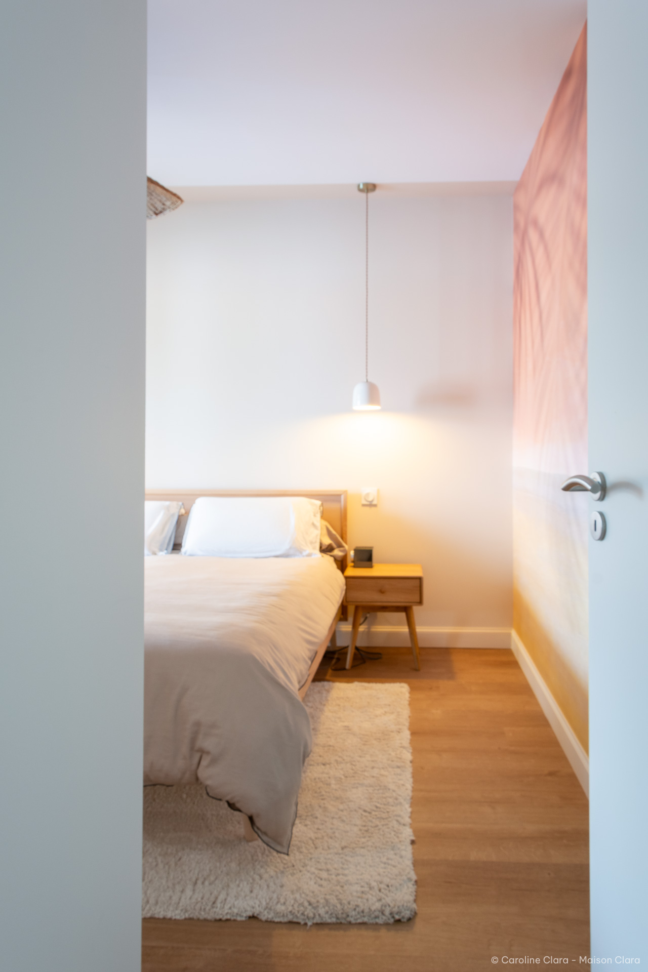projet-eclosion-maison-clara-20 décoration chambre Maison Clara