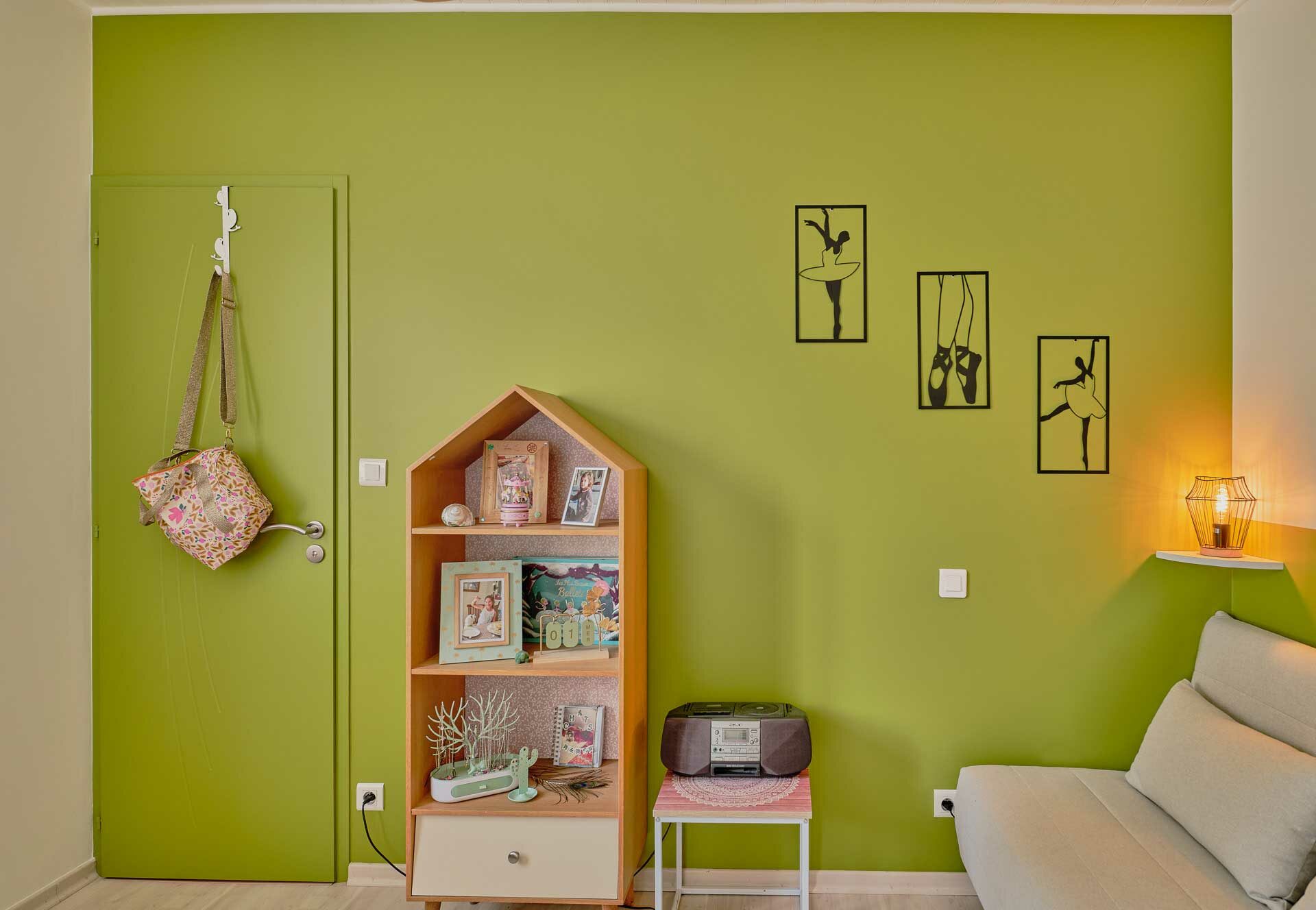 la-psychologie-des-couleurs-habitat